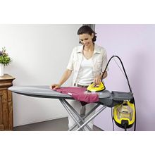 KARCHER SI 4 EasyFix Iron Kit