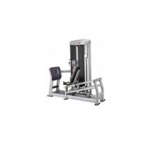 Mega power жим ногами с мини-компьютером, 210ф Aerofit MLP-500