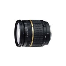 Tamron SP AF 17-50 mm F 2.8 XR Di II VC LD Aspherical [IF] for Nikon (A16N)