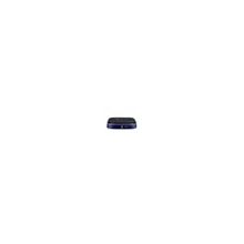 TEFAL PY 6044