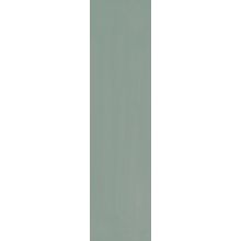 Arcana Flaming Mint 8x31.5 см