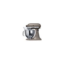 Kitchen Aid 5KSM150PSECS