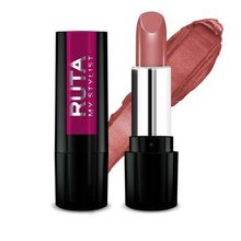 RUTA Губная помада Glamour | Рута. Тон 19