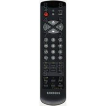 SAMSUNG 3F14-00038-091,092,093