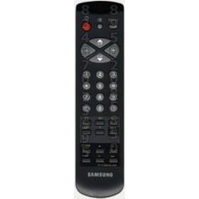 SAMSUNG 3F14-00038-091,092,093