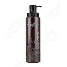 Morocco Argan Oil Nuspa