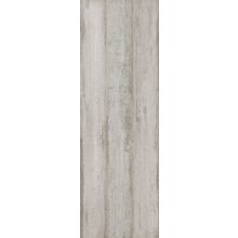 Arcana Ceramica Sestiere Gris 25x75 см