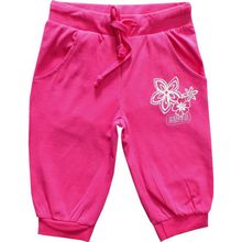 V-Baby Бриджи детские 48-076