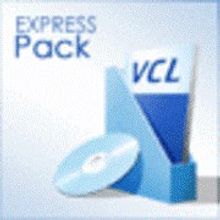 Developer Express Developer Express WPF Subscription