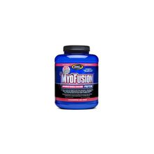 Gaspari Nutrition Myofusion Hydro 2270 гр (Протеин - Высокобелковые смеси)