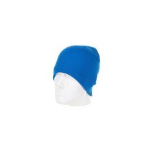 Шапка носок мужская Quiksilver Stone Beanie Pacific