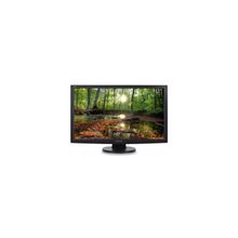 ViewSonic vg2233-led 21.5" черный fullhd led 5ms 16:9 dvi 20m:1 250cd usb