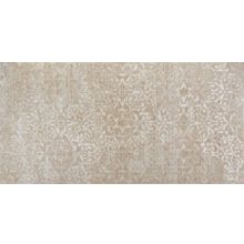 Керамогранит Venus Nova Decore Beige напольная 30х60