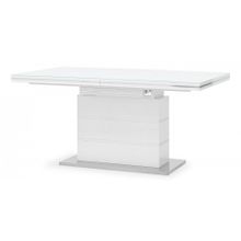 Stool Group Стол обеденный Глазго ID - 372887