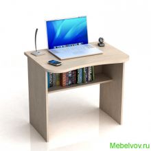 Компьютерный стол Абсолют-1