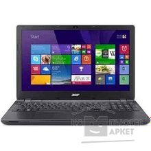 Acer Extensa EX2519-C33F NX.EFAER.058 black 15.6"