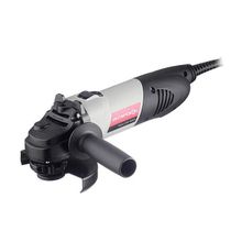 Угловая шлифмашина Интерскол УШМ-125 1100Э