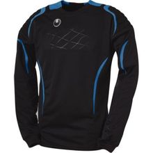 Свитер Uhlsport Вратаря Anatomic Pro Sms 100551202