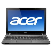 Acer Aspire V5-171-33214G50ass (NX.M3AER.015)