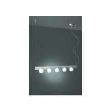 MASSIVE  Светильник Massive 37511 48 10