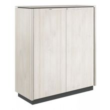 Pointex Тумба Capri ID - 343709