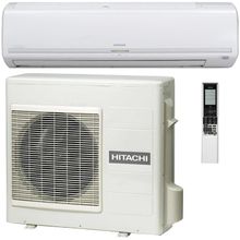Hitachi RAC-60WPA   RAK-60PPA