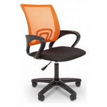 Chairman Кресло компьютерное Chairman 696 LT ID - 326501