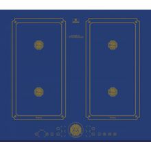 KAISER KCT 6723 FI BluBE