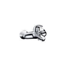 Смеситель Hansgrohe FOCUS-E 31740 000 для ванны