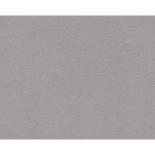 AS Creation Elegance 5 30487 5 30487 5