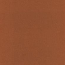 Rasch Most Fabulous Onzelf 531374 531374