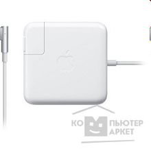 Apple MC461Z A, MC461ZM A  MagSafe Power Adapter 60W for MacBook and 13-inch MacBook Pro