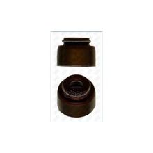 Прокладка Крышки Клапанов! Isuzu Mazda Mitsubishi Toyota Ajusa арт. 12007900