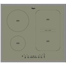 Whirlpool ACM 808 BA WH