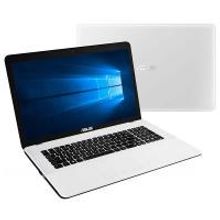 ASUS X751SA-TY166T (90NB07M2-M03160) Ноутбук 17.3"