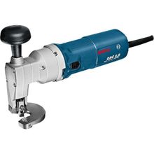 Bosch Ножницы листовые Bosch GSC 2,8 (0601506108)