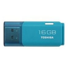 Toshiba Toshiba 16GB THN-U202L0160E4