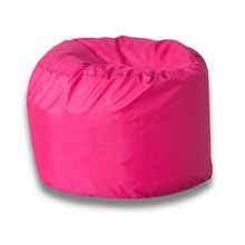 ПМ: DreamBag Детский пуфик Колобок