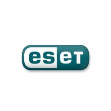 Антивирус ESET NOD32 Smart Security + Vocabulary - лицензия на 1 год на 3 ПК (BOX)