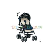 Chicco Multiway Complete stroller