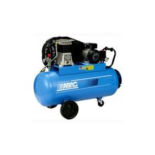 ABAC B 2800В   27 PLUS CM 2