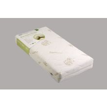 Plitex Bamboo Sleep 65х125