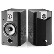 Focal Chorus 705