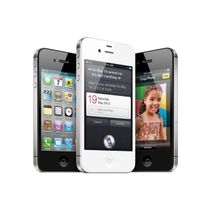 Apple iPhone 4S 16 32 64Gb Оптовая и Розничная продажа