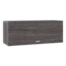 Сильва Полка навесная Urban НМ 014.21-0 ID - 486846