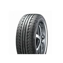 Шины Kumho Ecsta SPT KU31 Run Flat 205 55 R16 91V