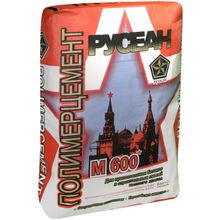 Русеан М 600 29 кг