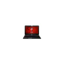 MSI GT60 0NC-411