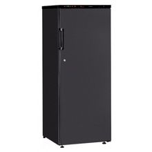 IP INDUSTRIE C 300 CF