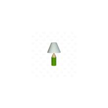 MW-Light 250038601 Уют детский светильник